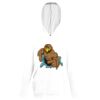 Kids hoodie sweatshirt Basic Thumbnail