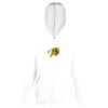 Kids hoodie sweatshirt Basic Thumbnail