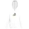 Kids hoodie sweatshirt Basic Thumbnail