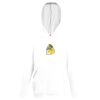 Kids hoodie sweatshirt Basic Thumbnail