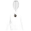 Kids hoodie sweatshirt Basic Thumbnail