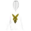 Kids hoodie sweatshirt Basic Thumbnail