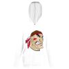 Kids hoodie sweatshirt Basic Thumbnail