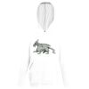 Kids hoodie sweatshirt Basic Thumbnail