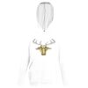 Kids hoodie sweatshirt Basic Thumbnail