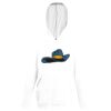 Kids hoodie sweatshirt Basic Thumbnail