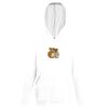 Kids hoodie sweatshirt Basic Thumbnail