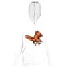 Kids hoodie sweatshirt Basic Thumbnail