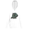 Kids hoodie sweatshirt Basic Thumbnail