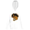 Kids hoodie sweatshirt Basic Thumbnail