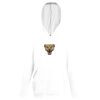 Kids hoodie sweatshirt Basic Thumbnail