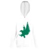 Kids hoodie sweatshirt Basic Thumbnail