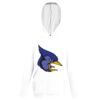 Kids hoodie sweatshirt Basic Thumbnail