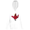 Kids hoodie sweatshirt Basic Thumbnail