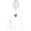 Kids hoodie sweatshirt Basic Thumbnail