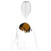 Kids hoodie sweatshirt Basic Thumbnail