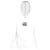 Kids hoodie sweatshirt Basic Thumbnail