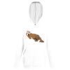 Kids hoodie sweatshirt Basic Thumbnail
