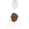 Kids hoodie sweatshirt Basic Thumbnail