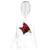 Kids hoodie sweatshirt Basic Thumbnail
