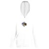 Kids hoodie sweatshirt Basic Thumbnail