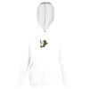 Kids hoodie sweatshirt Basic Thumbnail