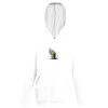 Kids hoodie sweatshirt Basic Thumbnail