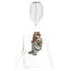 Kids hoodie sweatshirt Basic Thumbnail