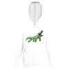 Kids hoodie sweatshirt Basic Thumbnail