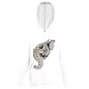 Kids hoodie sweatshirt Basic Thumbnail
