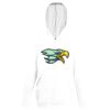 Kids hoodie sweatshirt Basic Thumbnail