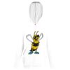 Kids hoodie sweatshirt Basic Thumbnail