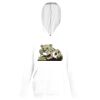 Kids hoodie sweatshirt Basic Thumbnail