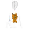Kids hoodie sweatshirt Basic Thumbnail