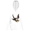 Kids hoodie sweatshirt Basic Thumbnail