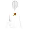 Kids hoodie sweatshirt Basic Thumbnail