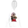 Kids hoodie sweatshirt Basic Thumbnail