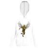 Kids hoodie sweatshirt Basic Thumbnail