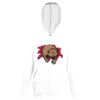 Kids hoodie sweatshirt Basic Thumbnail