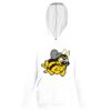 Kids hoodie sweatshirt Basic Thumbnail