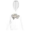 Kids hoodie sweatshirt Basic Thumbnail