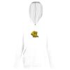 Kids hoodie sweatshirt Basic Thumbnail