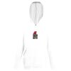 Kids hoodie sweatshirt Basic Thumbnail
