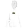 Kids hoodie sweatshirt Basic Thumbnail