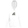 Kids hoodie sweatshirt Basic Thumbnail