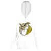 Kids hoodie sweatshirt Basic Thumbnail