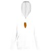 Kids hoodie sweatshirt Basic Thumbnail