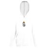 Kids hoodie sweatshirt Basic Thumbnail