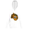 Kids hoodie sweatshirt Basic Thumbnail