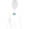 Kids hoodie sweatshirt Basic Thumbnail